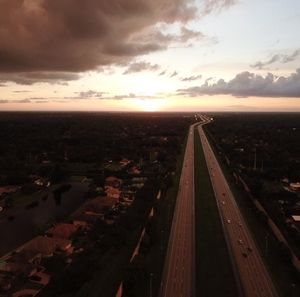 Meet your Posher, Andres